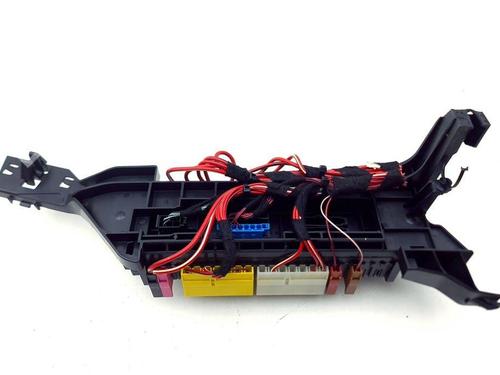 Fuse box MERCEDES-BENZ M-CLASS (W166) ML 250 CDI / BlueTEC 4-matic (166.004, 166.003) | BP28907214E1 