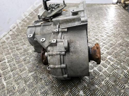 Used Gearbox Gearbox 28899771 28899771