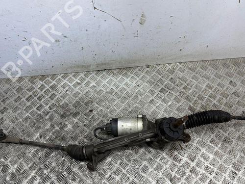 Used Steering rack SKODA ENYAQ iV SUV (5AZ) 50 (148 hp) 28907524
