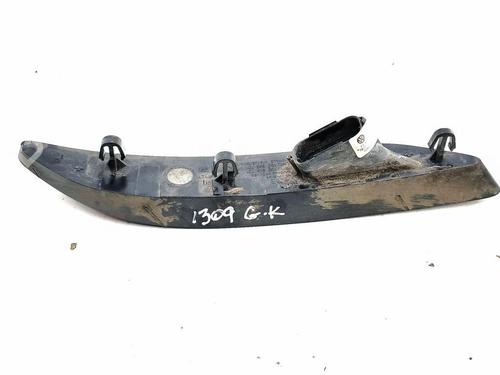 Rear bumper left light VW ID.3 (E11, E12) Pro | BP29866931C81