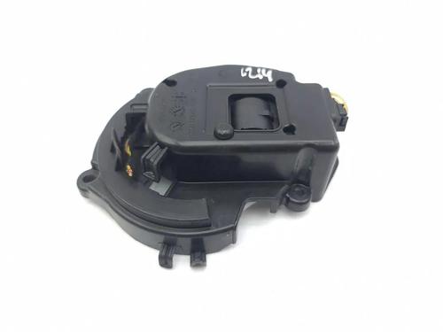 Módulo eletrónico BMW i3 (I01) Range Extender | BP36329397M83 - Image 8