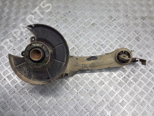 Used Right rear steering knuckle VOLVO XC60 I SUV (156) D3 / D4 (163 hp) 28891578