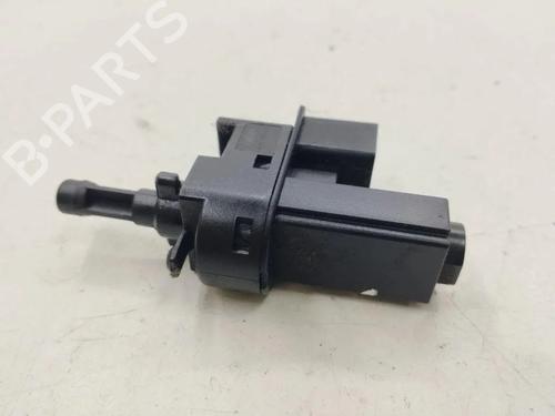 Electronic sensor FORD KUGA I 2.0 TDCi 4x4 | BP28876400M84 - Image 6