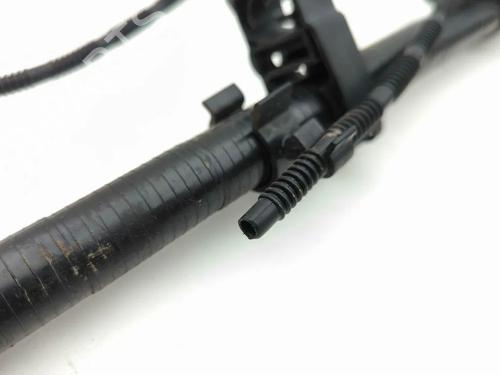 Pipe LAND ROVER RANGE ROVER VELAR (L560) 2.0 D200 MHEV 4x4 | BP36086047M125 - Image 9