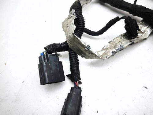 Wiring harness CHRYSLER GRAND VOYAGER V (RT) 2.8 CRD | BP28899560E16 