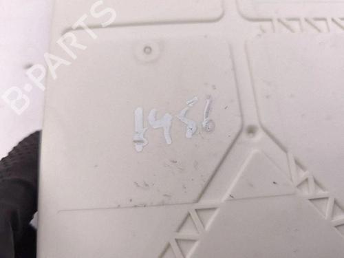 Electronic module BMW 2 Active Tourer (U06) 220i Mild Hybrid | BP37493117M83  - Image 5