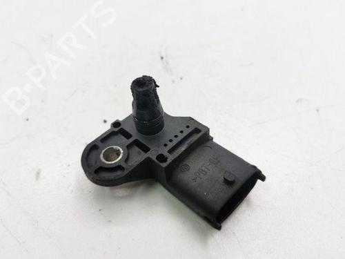Elektronisk sensor CHRYSLER VOYAGER II (ES) 2.5 TD (118 hp) 28845421