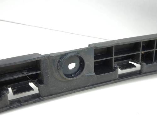 Rear bumper bracket TESLA MODEL S (5YJS) 85D AWD | BP36330499C159 - Image 11