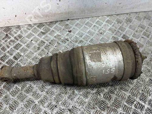 Used Right rear shock absorber LAND ROVER RANGE ROVER SPORT I (L320) 2.7 D 4x4 (190 hp) 28907794