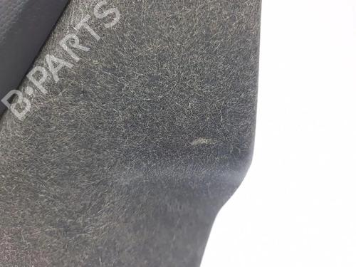 Front right panel BMW i3 (I01) Range Extender | BP36179081C59 - Image 6