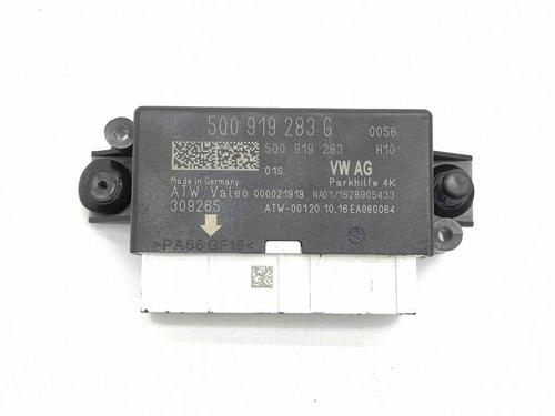 Used Electronic module Electronic module SEAT ATECA (KH7, KHP) 1.0 TSI (116 hp) 40246579 40246579