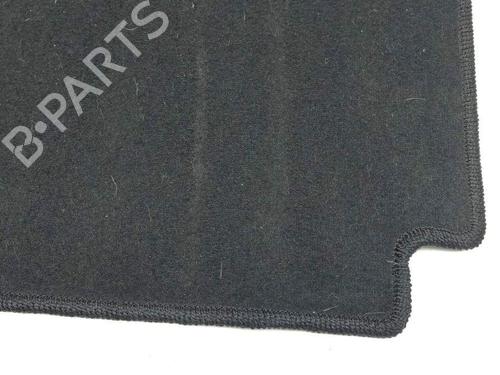Luggage compartment floor MERCEDES-BENZ EQA (H243) EQA 250 (243.701) | BP28874751I33 