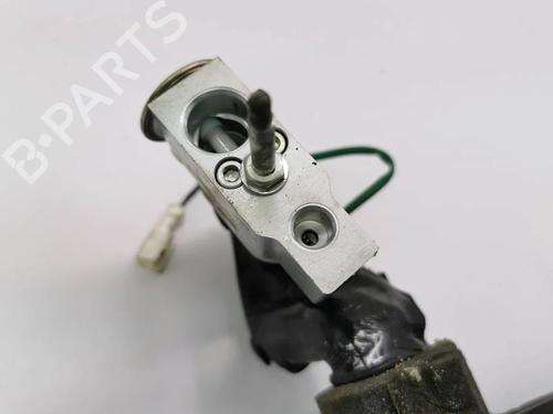 AC radiator HONDA CR-V III (RE_) 2.2 i-DTEC 4WD (RE6) | BP33254335M32 - Image 5
