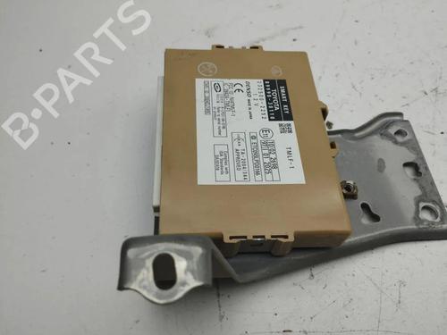 Electronic module LEXUS GS (_S19_) 350 AWD (GRS196_, GRS196R) | BP33929998M83 - Image 3