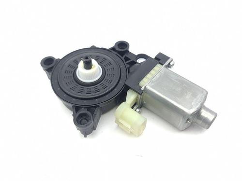Used Right rear window motor KIA NIRO I (DE) E-NIRO (204 hp) 28882737