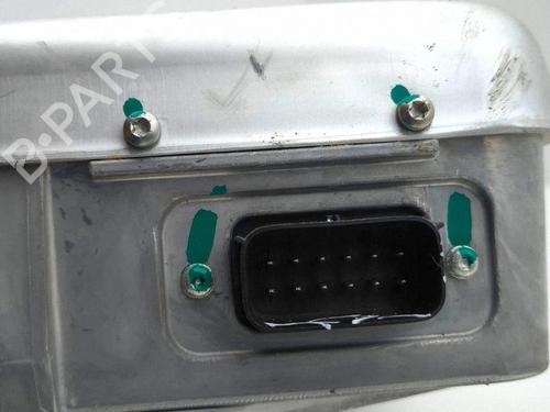 Inverter/Converter TESLA MODEL S (5YJS) 85D AWD | BP40194268M119 - Image 10