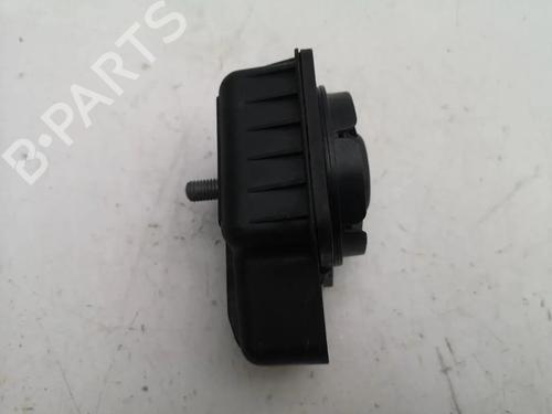 Electronic module AUDI A1 Sportback (GBA) 30 TFSI | BP33255568M83 - Image 2