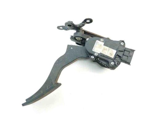 Used Pedal HYUNDAI i30 Estate (FD) 1.6 CRDi (116 hp) 28875158