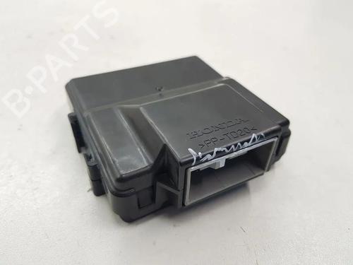 Used Electronic module Electronic module 33251080 33251080