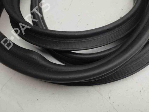 Rubber door seal AUDI A1 Sportback (8XA, 8XF) 1.0 TFSI | BP28900891C142