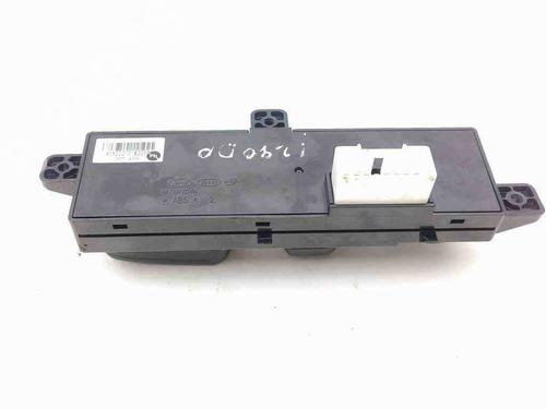 Switch KIA NIRO I (DE) E-NIRO | BP28907419I30 