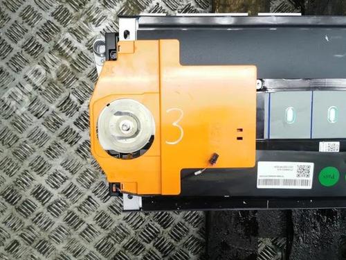 Other TESLA MODEL 3 (5YJ3) EV | BP28865903O1