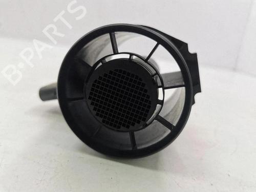 Mass air flow sensor BMW 1 (E87) 118 d | BP40231937M95 - Image 3