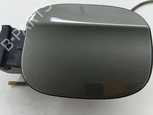 Fuel door actuator BENTLEY CONTINENTAL FLYING SPUR (3W_) 6.0 | BP28898612E18 