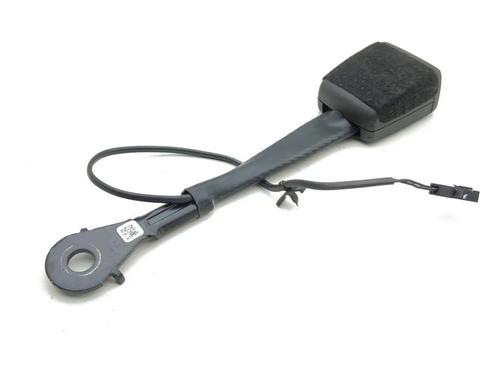 Seat buckle SEAT ARONA (KJ7, KJP) 1.0 TSI | BP36179759I32 - Image 4