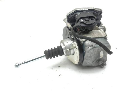 Servofreno VW ID.3 (E11, E12) Pro S | BP33666415M42  - Image 7