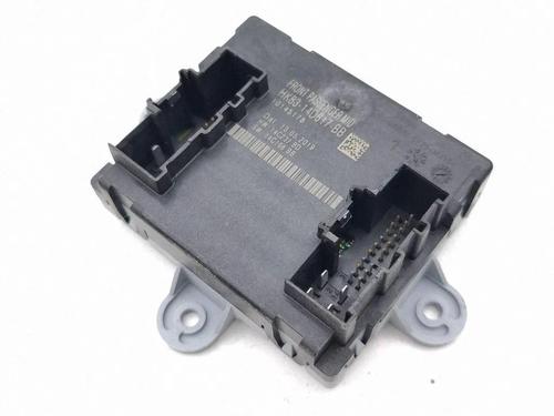 Electronic module JAGUAR I-PACE (X590) EV400 AWD | BP37868808M83 - Image 2