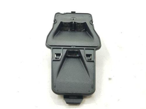 Used Electronic sensor VOLVO V60 I (155) 1.6 DRIVe (114 hp) 28870925