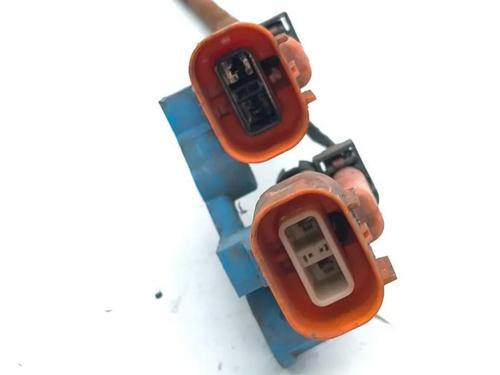Electronic sensor TESLA MODEL 3 (5YJ3) EV | BP33261221M84 - Image 4