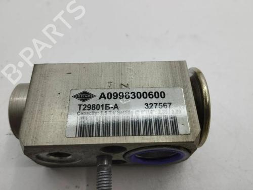 Electronic sensor MERCEDES-BENZ E-CLASS (W213) E 220 d (213.004) | BP33919517M84 - Image 5