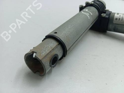 Electronic module BMW 5 Touring (F11) 520 d | BP33642265M83 - Image 6