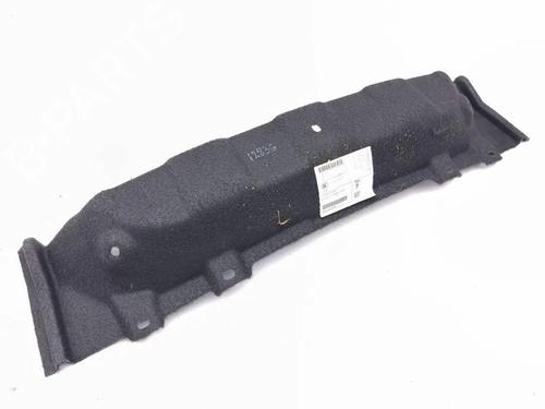 Bagagerumsgulv MINI MINI COUNTRYMAN (F60) Cooper | BP33669141I33 - Image 5
