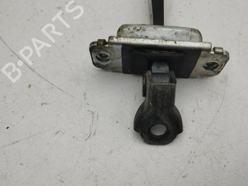 Hinge/Door check strap OPEL ANTARA A (L07) 2.2 CDTi | BP28896012C146 