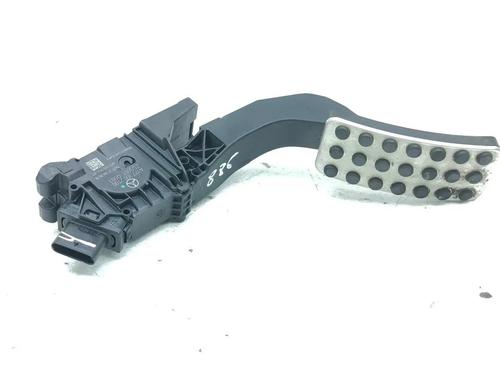 Pedal MERCEDES-BENZ EQA (H243) EQA 250 (243.701) | BP36348777I4 - Image 7