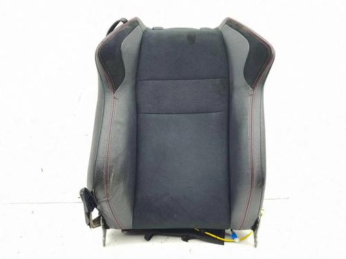 Used Right front seat Right front seat TOYOTA GT 86 Coupe (ZN6_) 2.0 (ZN6AC_, ZN6BC_, ZN6K) (200 hp) 39884977 39884977