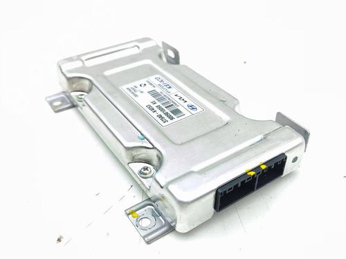 Elektronisk modul HYUNDAI KONA (OS, OSE, OSI) EV | BP29976112M83 