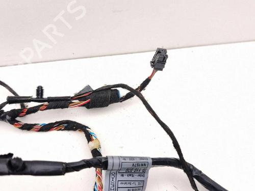 Wiring harness BMW X5 (E70) xDrive 30 d | BP40194222E16 - Image 7