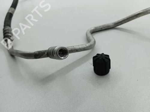 AC pipe MERCEDES-BENZ C-CLASS (W204) C 220 CDI (204.008) | BP36194754M126 - Image 3