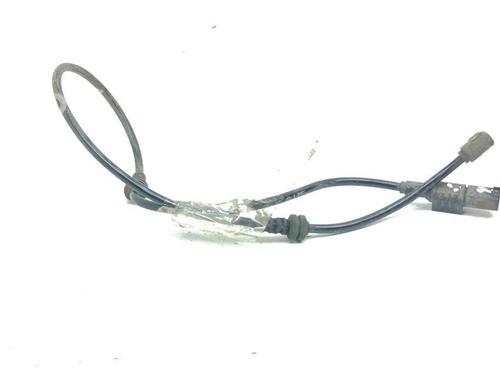 Elektronisk sensor MERCEDES-BENZ EQA (H243) EQA 250 (243.701) | BP28874808M84