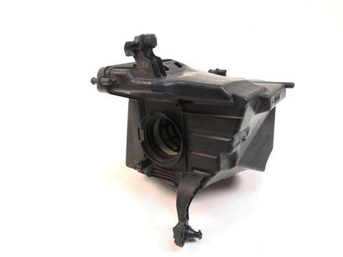 Luftfilter kasse VOLVO V50 (545) 2.0 D (136 hp) 28886275