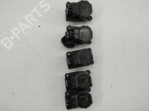 Electronic module FORD KUGA II (DM2) 2.0 TDCi 4x4 | BP38241062M83 - Image 6