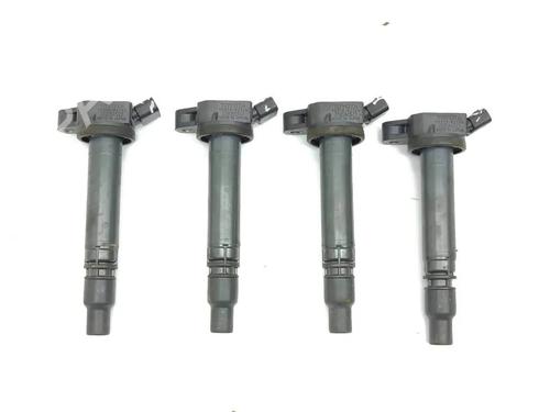 Used Ignition coil Ignition coil 36348450 36348450