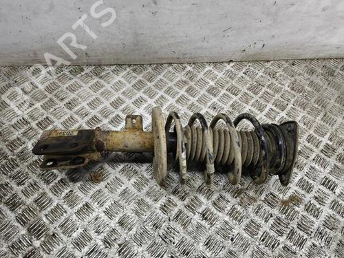 Used Right front shock absorber Right front shock absorber 36064261 36064261