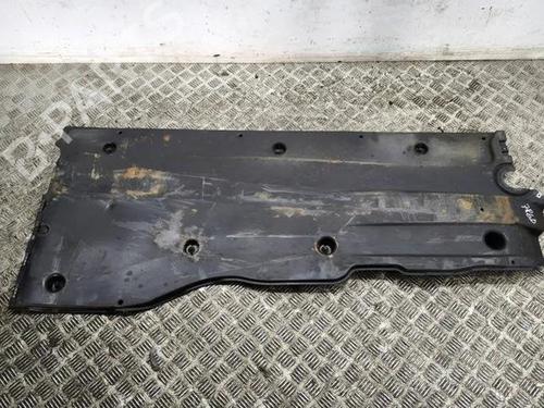 Used Underbody protection SEAT LEON (KL1, KLG) 1.5 TSI (131 hp) 28861530