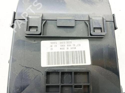 Switch LEXUS GS (_S19_) 450h (GRS191_, GWS191_) | BP36372787I30 - Image 9