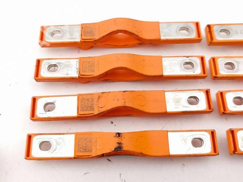 Wiring harness VW ID.3 (E11, E12) Pro | BP29878826E16